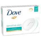 Product image of Beauty Bar - Sensitive Skin