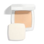 Product image of Whitening Compact Foundation Long-Lasting Radiance-Thermal Comfort SPF 25 / P...