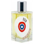Product image of Rien Eau de Parfum