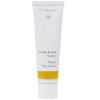 Product image of Tinted Day Cream