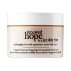 Product image of Renewed Hope in a Jar Skin Tint