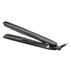 Product image of Gold Classic Styler