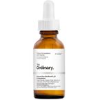 Product image of The Ordinary Granactive Retinoid 5% in Squalane