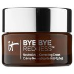 Product image of Bye Bye Redness Neutralizing Color-Correcting Cream