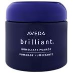 Brilliant Humectant Pomade