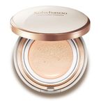 Product image of Perfecting Cushion Foundation Compact