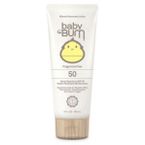 Product image of Baby Bum Mineral Sunscreen Lotion SPF 50