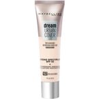 Product image of Dream Urban Cover Foundation