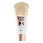 Product image of Dream SATIN BB Skin Perfecting Beauty Balm 