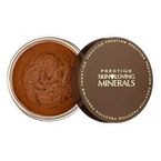 Product image of Skin Loving Minerals Gentle Finish Mineral Powder Foundation