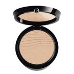 Product image of Neo Nude Fusion Powder