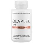 Product image of Olaplex No.6 Bond Smoother