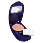 Product image of AquaSmooth Compact Foundation