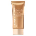 Product image of Smooth Affair Facial Primer & Brightener