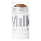Product image of Matte Bronzer - Baked
