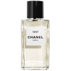 Product image of 1957 Les Exclusifs De Chanel Eau De Parfum