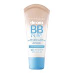 Product image of Dream Pure BB Cream 8-In-1 Beauty Balm