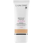 Product image of Bienfait Teinté Beauty Balm Sunscreen Broad Spectrum SPF 30