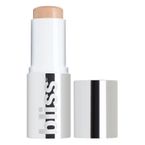Product image of Center of Attention Balancing Foundation Stick