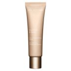 Product image of Pore Perfecting Matifying Foundation