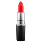 Product image of Matte Lipstick - Lady Danger