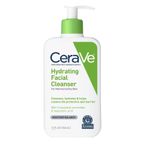 Product image of Hydrating Facial Cleanser