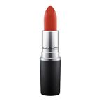 Product image of Matte Lipstick - Chili