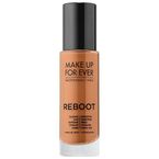 Product image of REBOOT ACTIVE CARE REVITALIZING FOUNDATION