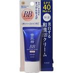 Product image of Sekkisei White BB Cream