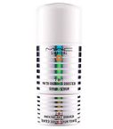 Product image of Lightful C 2-in-1 Tint and Serum