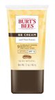 Product image of BB Cream - Medium