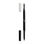 Product image of Ultra Precise Brow Pencil