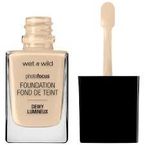 Product image of Photo Focus Dewy Foundation