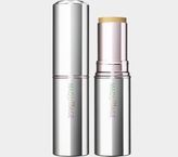 Product image of Maquillage Lasting Stick Foundation UV