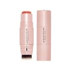 Product image of Stick Blush Peachy Keen