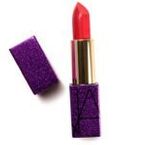 Product image of Carmen Audacious Lipstick