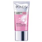 Product image of Luminous Finish BB+ [DISCONTINUED]