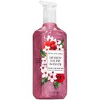 Product image of Creamy Luxe Hand Soap - Japanese Cherry Blossom