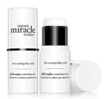 Product image of Instant Miracle Worker Line-erasing Blur Stick