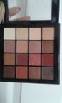 Product image of ultimate warm neutrals