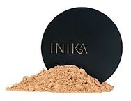 Product image of Mineral Foundation