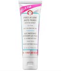 Product image of HELLO FAB PORES BE GONE MATTE PRIMER WITH FIG EXTRACT