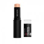 Product image of ColorStay Life Proof Stick