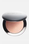 Product image of Peau de Peche - Super Loaded Tinted Highlighter
