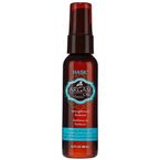 Product image of Argan Oil from Morocco 5-in-1 Leave -In Spray
