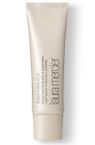 Product image of Tinted Moisturizer SPF 20 (new)