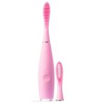 Product image of ISSA 2 Toothbrush (Sensitive Set)