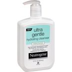 Product image of Ultra Gentle Hydrating Cleanser