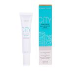 Product image of City Multi-Protection Tinted Cream