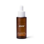 Product image of RNW Der. CONCENTRATE 4-Terpineol Plus